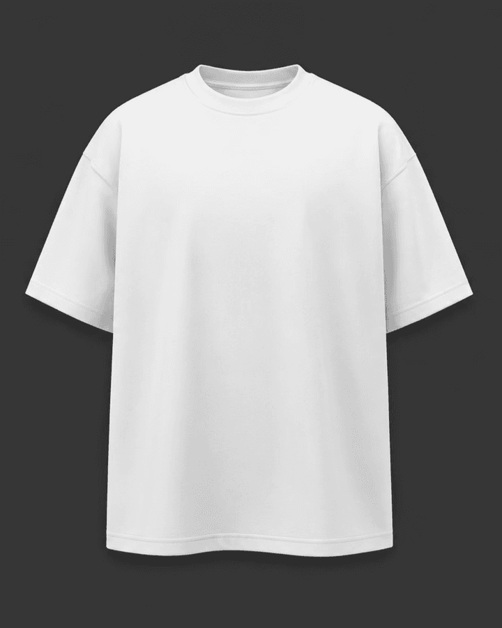 T-shirt "MAAAAD FRIDAY" - front