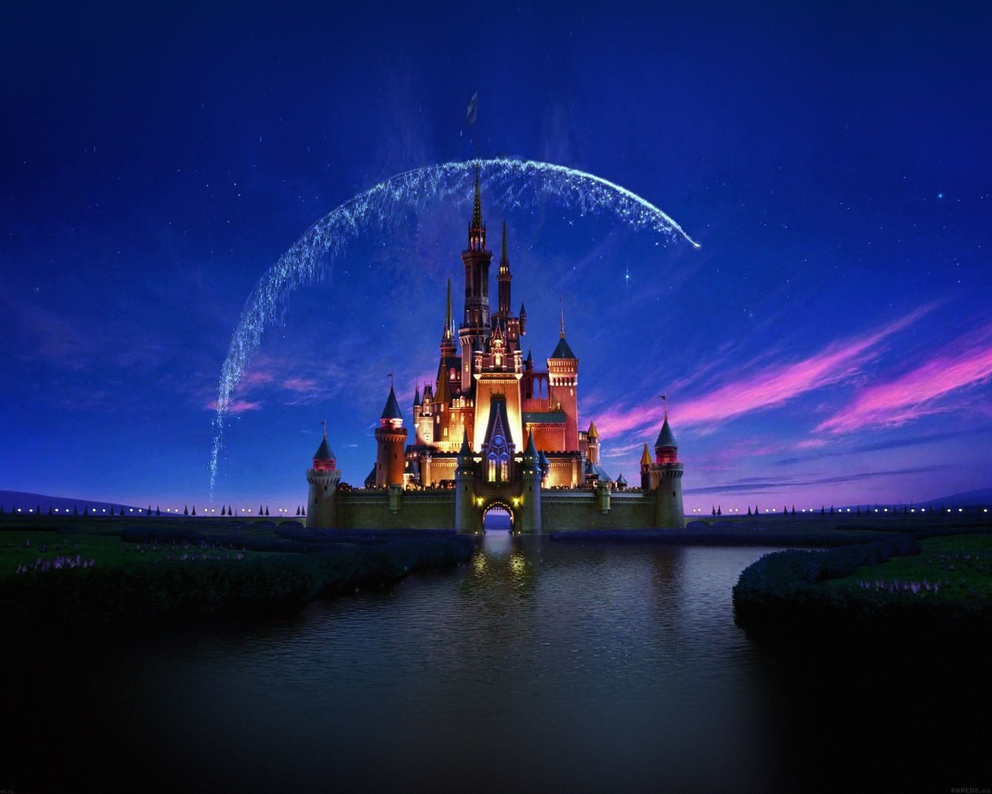 Disney Uses AI to Lower the CTV Creative Barrier for SMBs