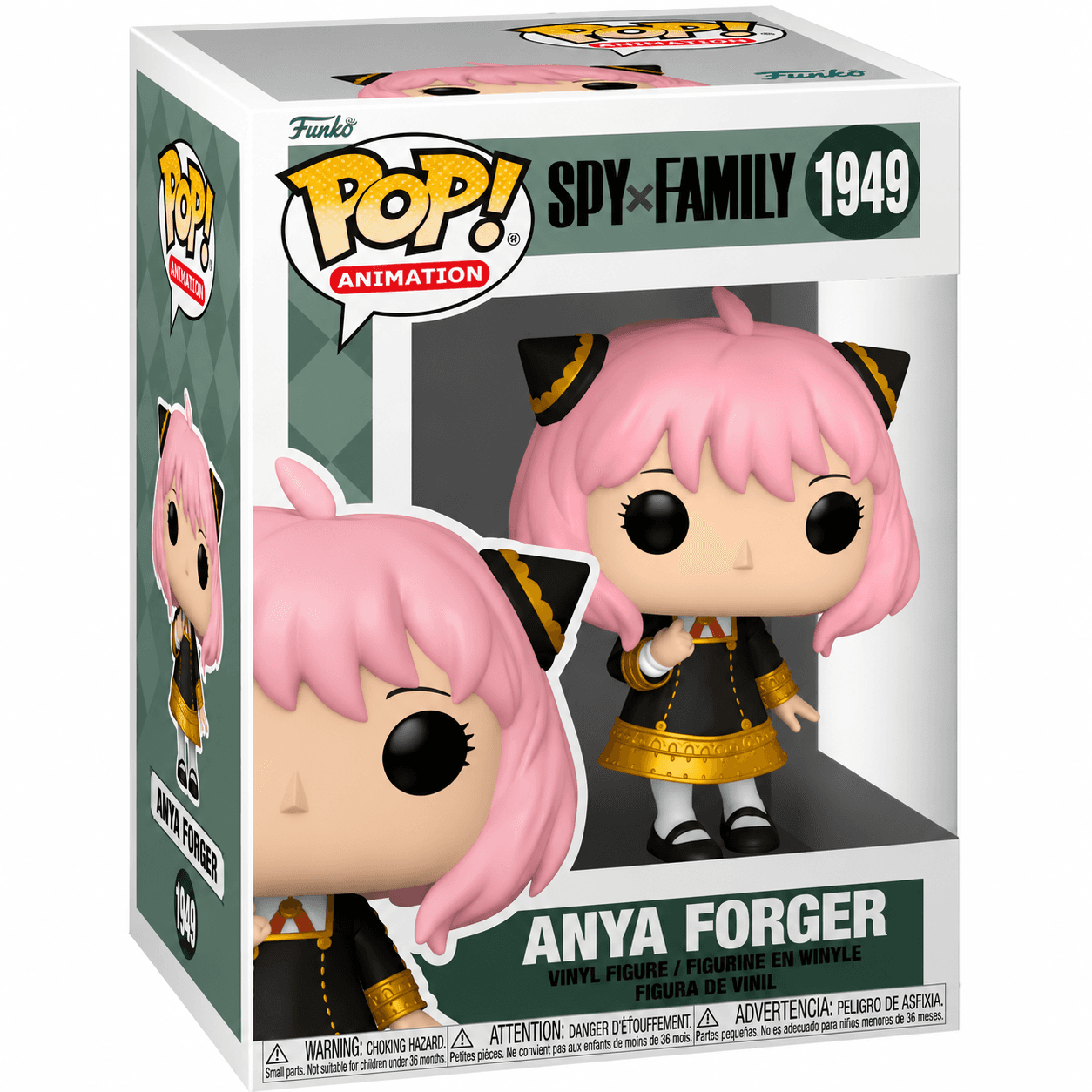 Funko’s speed-to-culture merchandising play