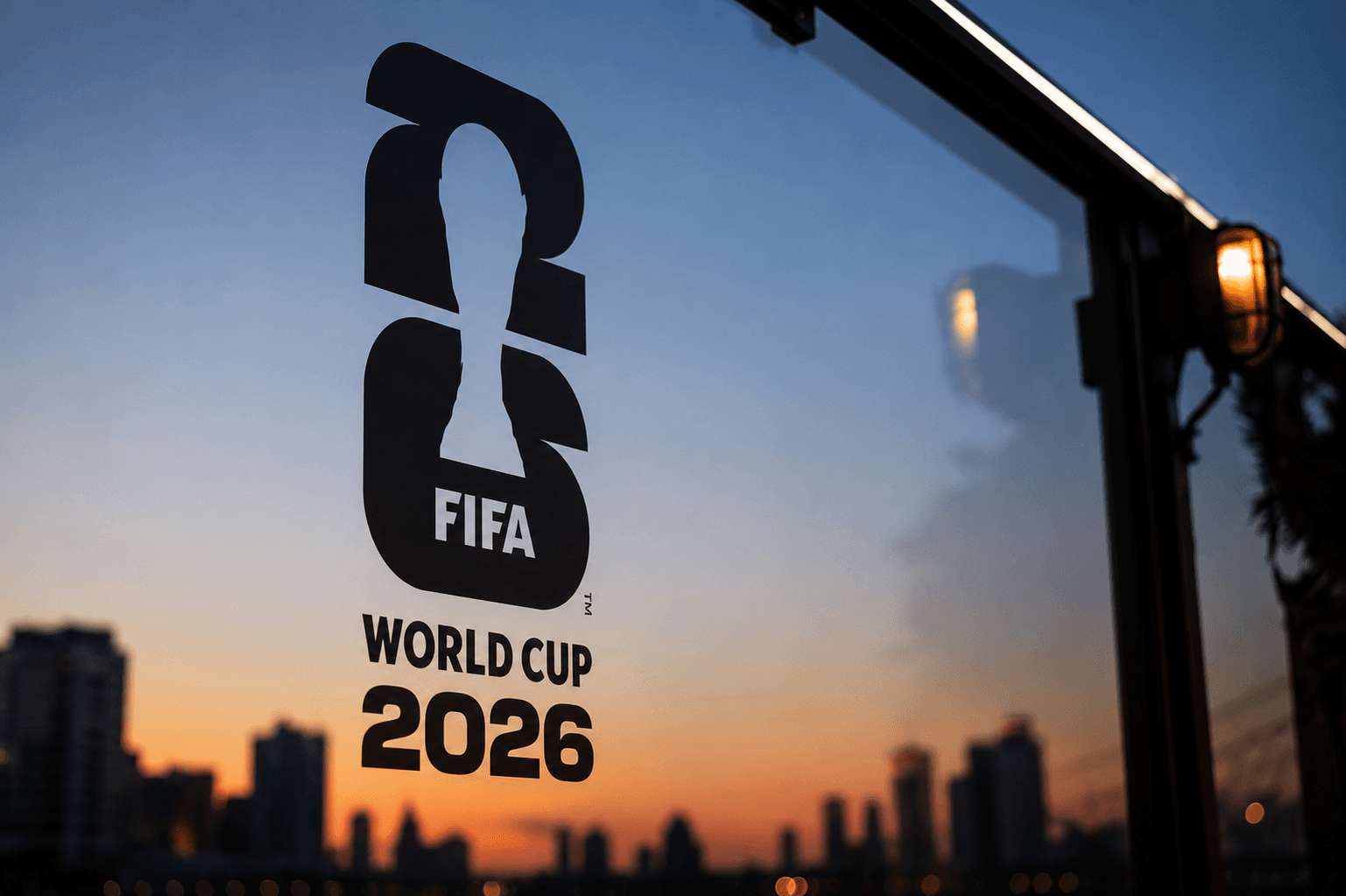 ITV turned the 2026 World Cup into a six-week ad event