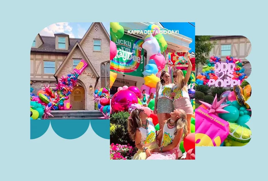 Poppi turns sorority rush into a campus-scale sampling engine