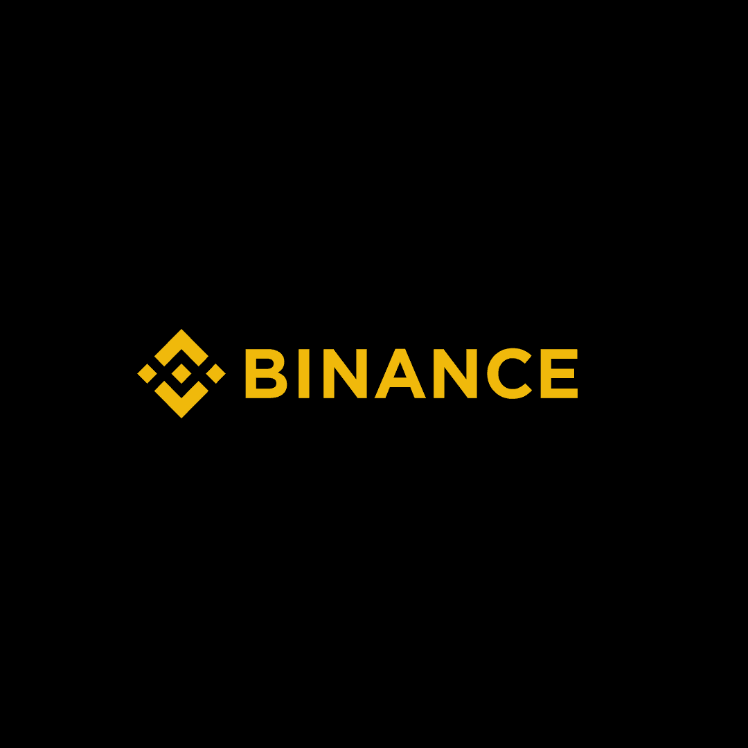 BINANCE LAUNCHES $215K CREATOR CHALLENGE