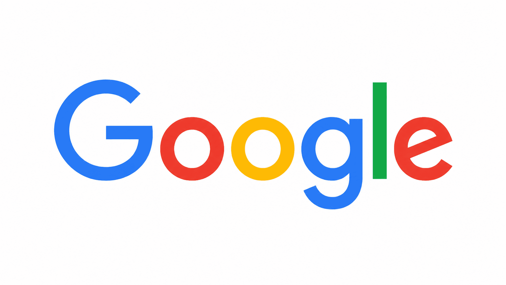 Google Search Console Adds Reporting for Social Posts
