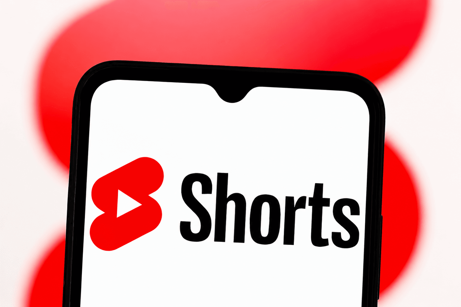 YouTube is teaching creators to use Shorts as a conversation tool